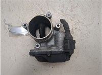 03L128063K Заслонка дроссельная Volkswagen Tiguan 2007-2011 8913478 #6