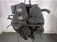  Двигатель (ДВС) Volvo XC90 2006-2014 8913515 #1