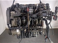  Двигатель (ДВС) Volvo XC90 2006-2014 8913515 #2