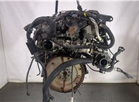  Двигатель (ДВС) Volvo XC90 2006-2014 8913515 #3