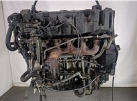  Двигатель (ДВС) Volvo XC90 2006-2014 8913515 #4
