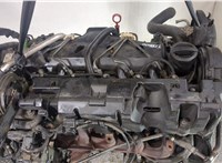  Двигатель (ДВС) Volvo XC90 2006-2014 8913515 #5