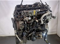  Двигатель (ДВС) Mazda CX-7 2007-2012 8913531 #4