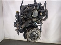  Двигатель (ДВС) Opel Combo 2001-2011 8913553 #3