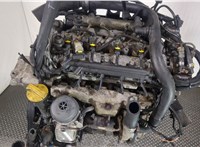  Двигатель (ДВС) Opel Combo 2001-2011 8913553 #5