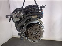  Двигатель (ДВС) Ford Focus 2 2008-2011 8913567 #3