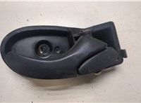  Ручка двери салона Ford Focus 1 1998-2004 8913569 #1