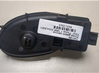  Ручка двери салона Ford Focus 1 1998-2004 8913569 #2
