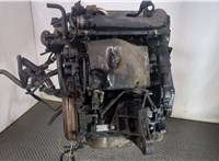 Двигатель (ДВС) Renault Espace 3 1996-2002 8913581 #4