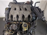  Двигатель (ДВС) Renault Espace 3 1996-2002 8913581 #6