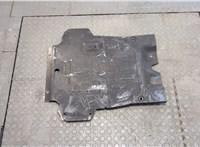  Защита моторного отсека (картера ДВС) Land Rover Range Rover Sport 2005-2009 8913597 #3