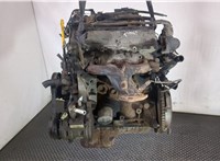 Двигатель (ДВС) Chevrolet Aveo (T250 / 255) 2008-2011 8913598 #2