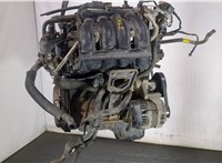  Двигатель (ДВС) Chevrolet Aveo (T250 / 255) 2008-2011 8913598 #4