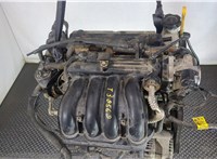  Двигатель (ДВС) Chevrolet Aveo (T250 / 255) 2008-2011 8913598 #5