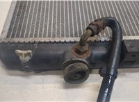  Радиатор охлаждения двигателя Honda CR-V 1996-2002 8913629 #2