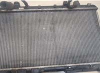  Радиатор охлаждения двигателя Honda CR-V 1996-2002 8913629 #8
