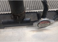  Радиатор охлаждения двигателя Honda CR-V 1996-2002 8913629 #9