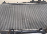  Радиатор охлаждения двигателя Honda CR-V 1996-2002 8913629 #11