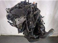  Двигатель (ДВС) Volkswagen Passat 6 2005-2010 8913632 #1