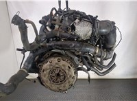  Двигатель (ДВС) Volkswagen Passat 6 2005-2010 8913632 #4