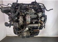  Двигатель (ДВС) Volkswagen Passat 6 2005-2010 8913632 #5