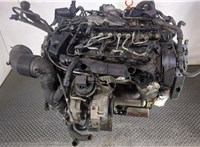 03L100034F, 03L100090X Двигатель (ДВС) Volkswagen Passat 6 2005-2010 8913632 #6