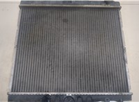  Радиатор охлаждения двигателя Nissan Note E11 2006-2013 8913641 #1