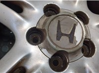  Комплект литых дисков Honda CR-V 1996-2002 8913644 #12