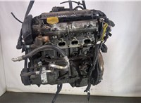  Двигатель (ДВС) Opel Zafira A 1999-2005 8913647 #8