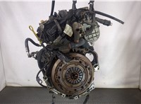  Двигатель (ДВС) Opel Zafira A 1999-2005 8913647 #9