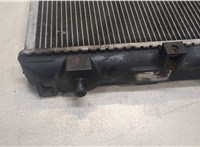  Радиатор охлаждения двигателя Suzuki Splash 8913648 #7