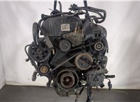 1203074, 1867928 Двигатель (ДВС) Ford Focus 1 1998-2004 8913654 #1