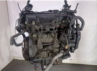 Двигатель (ДВС) Ford Focus 1 1998-2004 8913654 #4