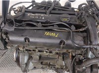  Двигатель (ДВС) Ford Focus 1 1998-2004 8913654 #5