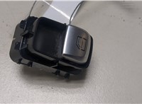  Кнопка стеклоподъемника (блок кнопок) Mercedes C W205 2014-2018 8913657 #1