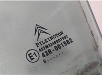  Стекло боковой двери Citroen C3 picasso 2009-2017 8913660 #2