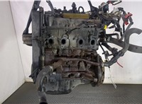  Двигатель (ДВС) Fiat Grande Punto 2005-2011 8913707 #2
