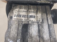  Радиатор интеркулера Ford C-Max 2010-2015 8913709 #10