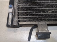  Радиатор кондиционера Suzuki Splash 8913719 #4