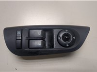  Кнопка стеклоподъемника (блок кнопок) Hyundai Coupe (Tiburon) 2002-2009 8913780 #1