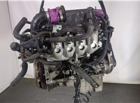  Двигатель (ДВС) Suzuki Swift 2003-2011 8913786 #2