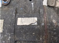 6Q0820808D Компрессор кондиционера Seat Ibiza 3 2001-2008 8913789 #3
