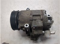 6Q0820808D Компрессор кондиционера Seat Ibiza 3 2001-2008 8913789 #5