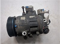6Q0820808D Компрессор кондиционера Seat Ibiza 3 2001-2008 8913789 #13