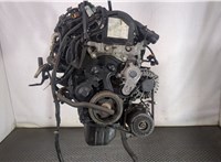  Двигатель (ДВС) Peugeot 308 2017-2021 8913801 #1