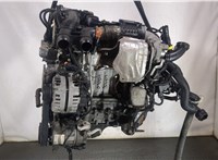  Двигатель (ДВС) Peugeot 308 2017-2021 8913801 #2