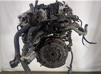  Двигатель (ДВС) Peugeot 308 2017-2021 8913801 #4