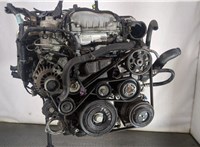  Двигатель (ДВС) Chevrolet Cruze 2009-2015 8913829 #1