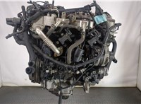  Двигатель (ДВС) Chevrolet Cruze 2009-2015 8913829 #2
