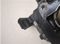  Заслонка дроссельная KIA Picanto 2004-2011 8913864 #5